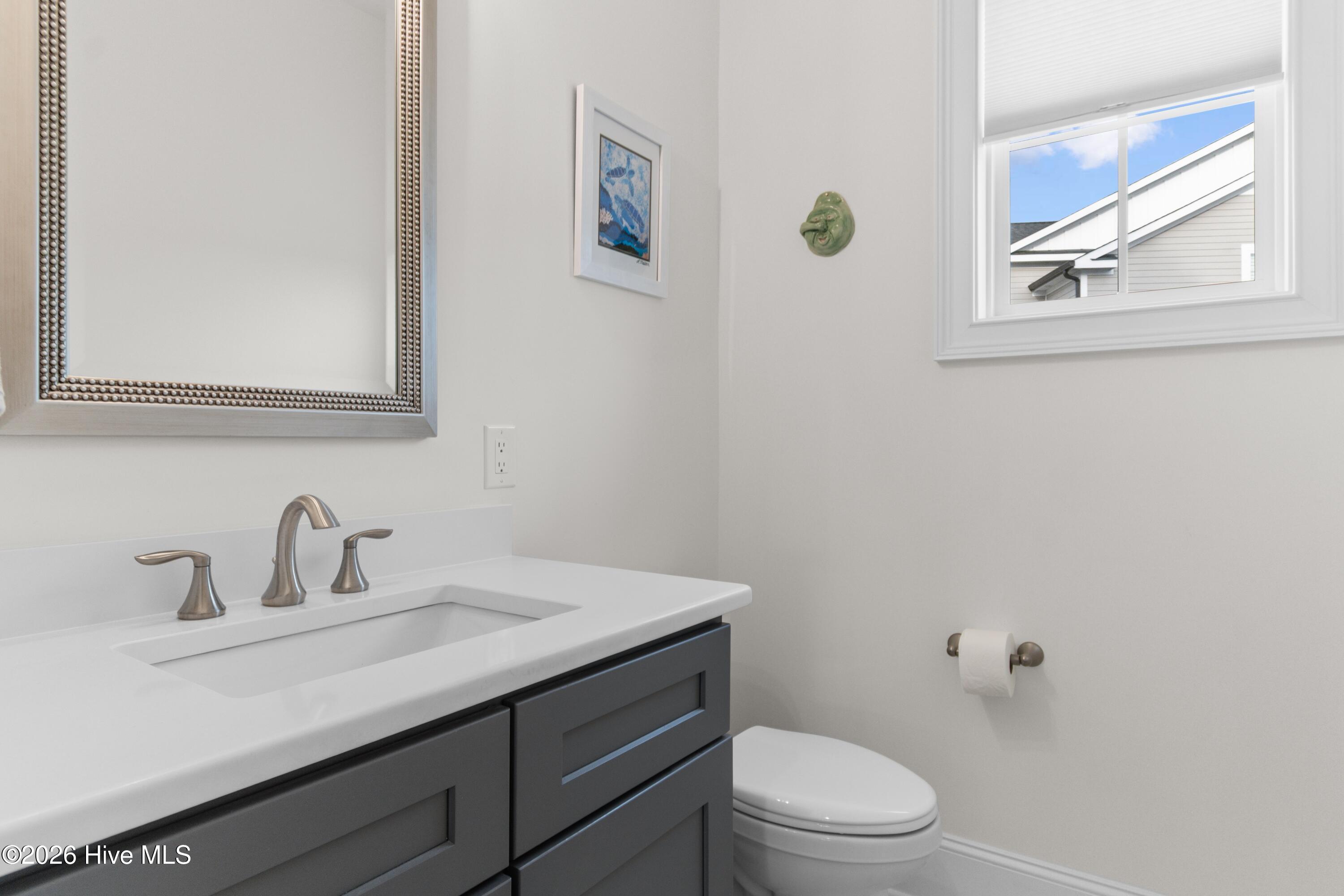 620 Eastwood Park Road Unit 14b Property Photo 18