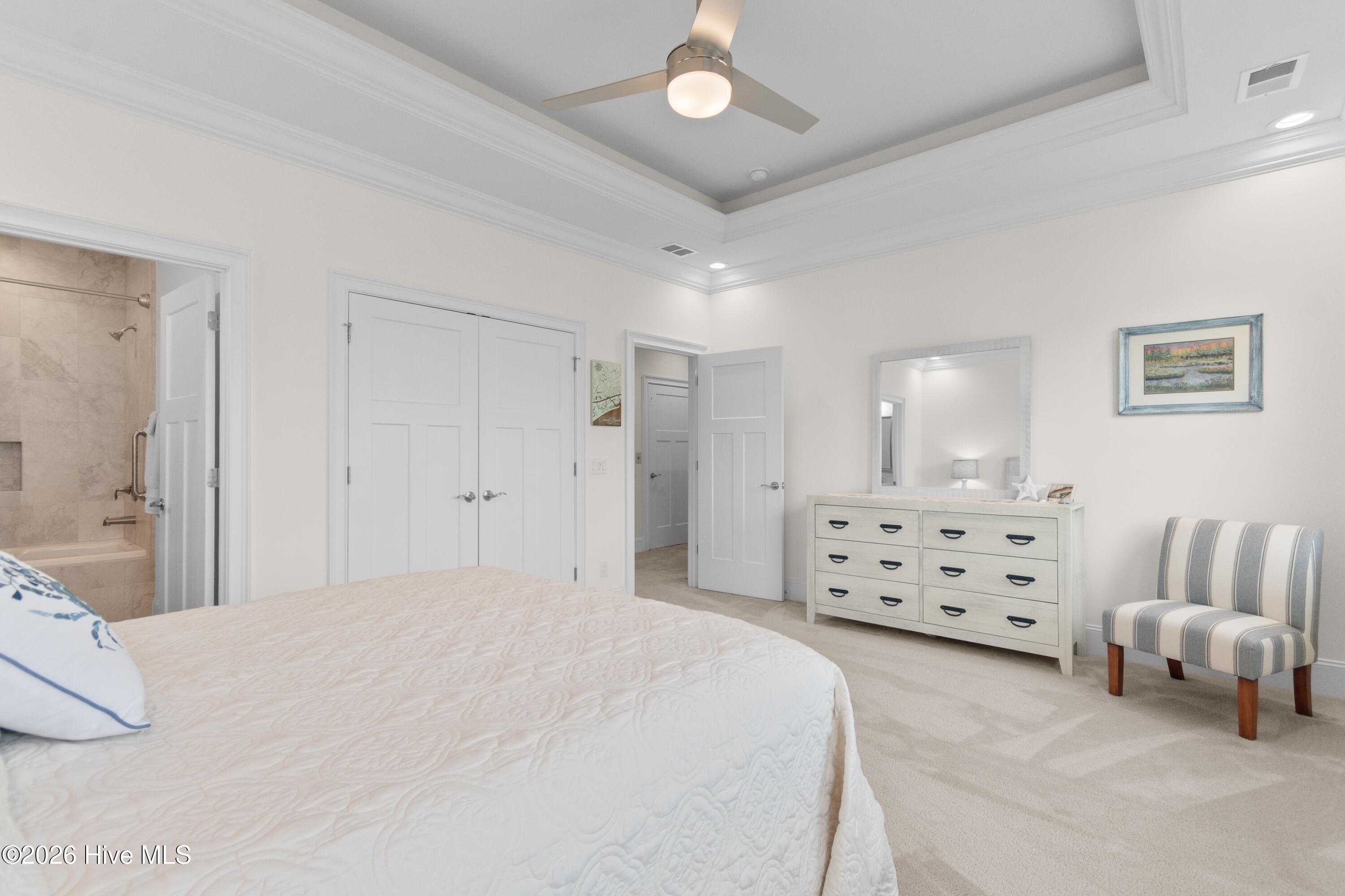 620 Eastwood Park Road Unit 14b Property Photo 26