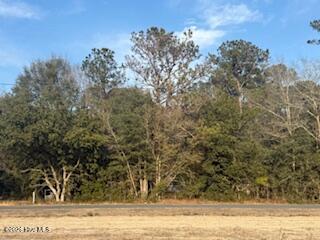 120 Rough Horn Road Property Photo 1