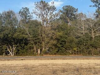 120 Rough Horn Road Property Photo 2