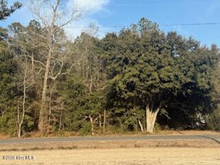 120 Rough Horn Road Property Photo 3