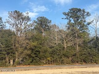120 Rough Horn Road Property Photo 4
