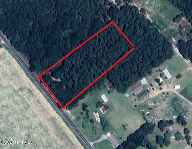 120 Rough Horn Road Property Photo 5