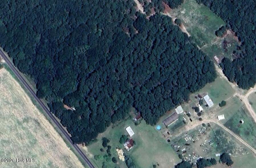 120 Rough Horn Road Property Photo 6