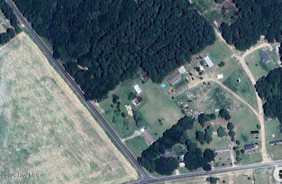 120 Rough Horn Road Property Photo 7