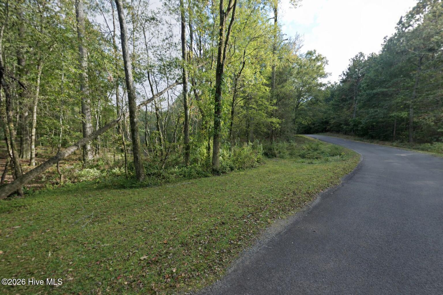 13 Martindale Drive Property Photo 1