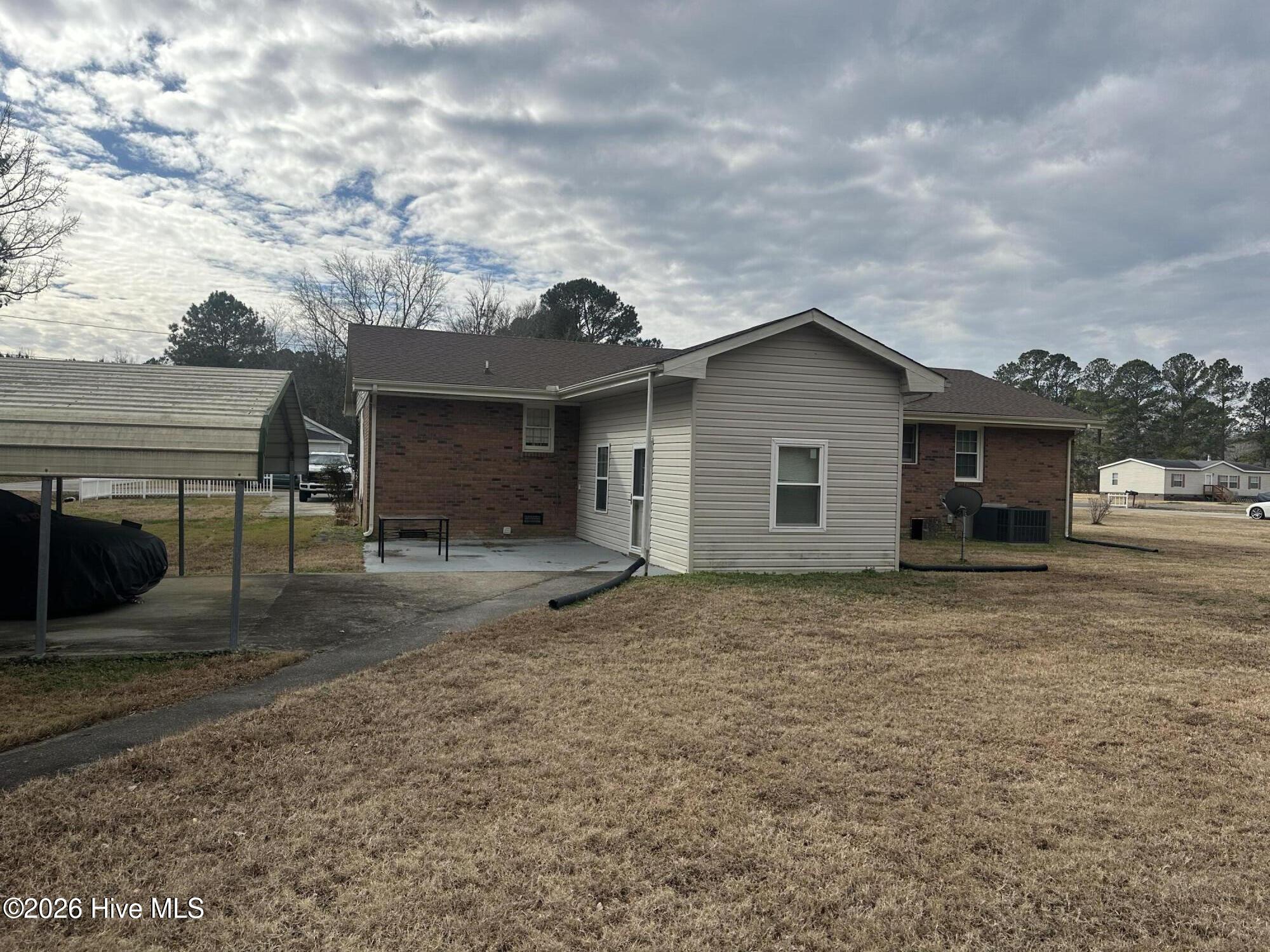 134 Moores Subdivision Road Property Photo 6