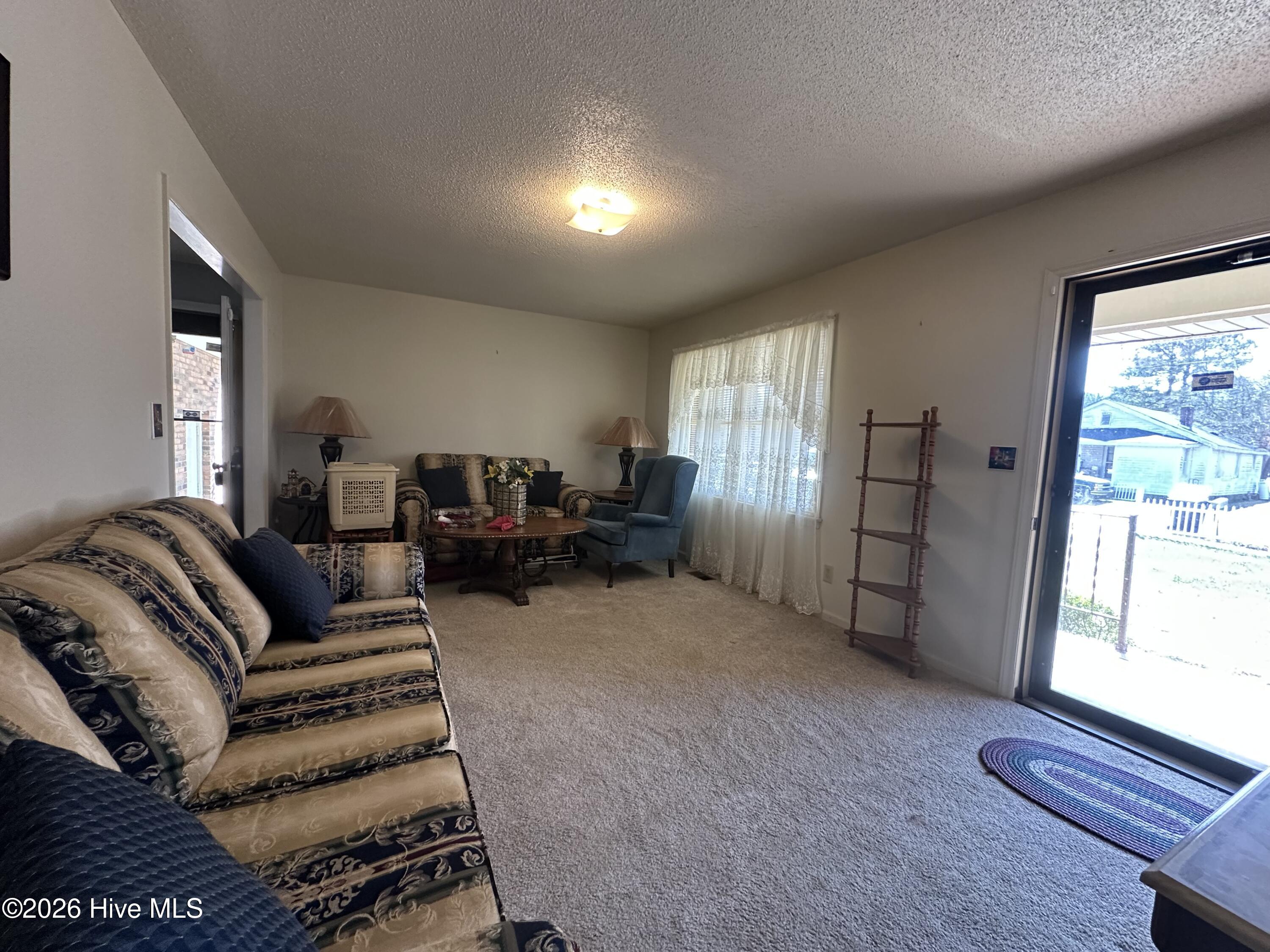 134 Moores Subdivision Road Property Photo 19