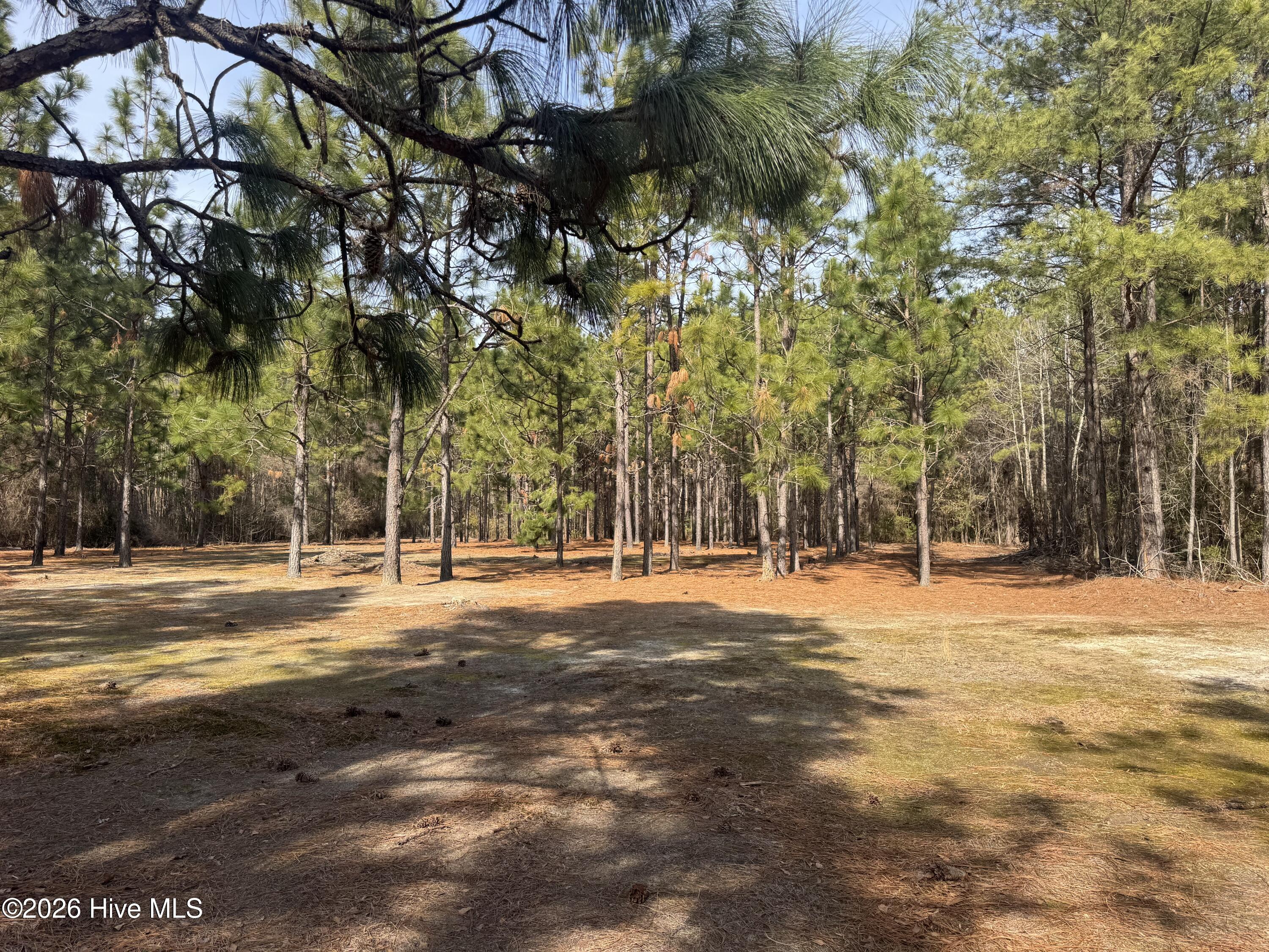 154 Sunset Park Road Property Photo 1