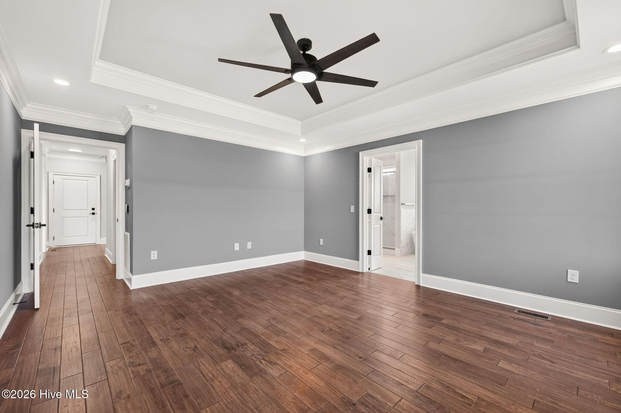103 Stonewood Place Property Photo 27