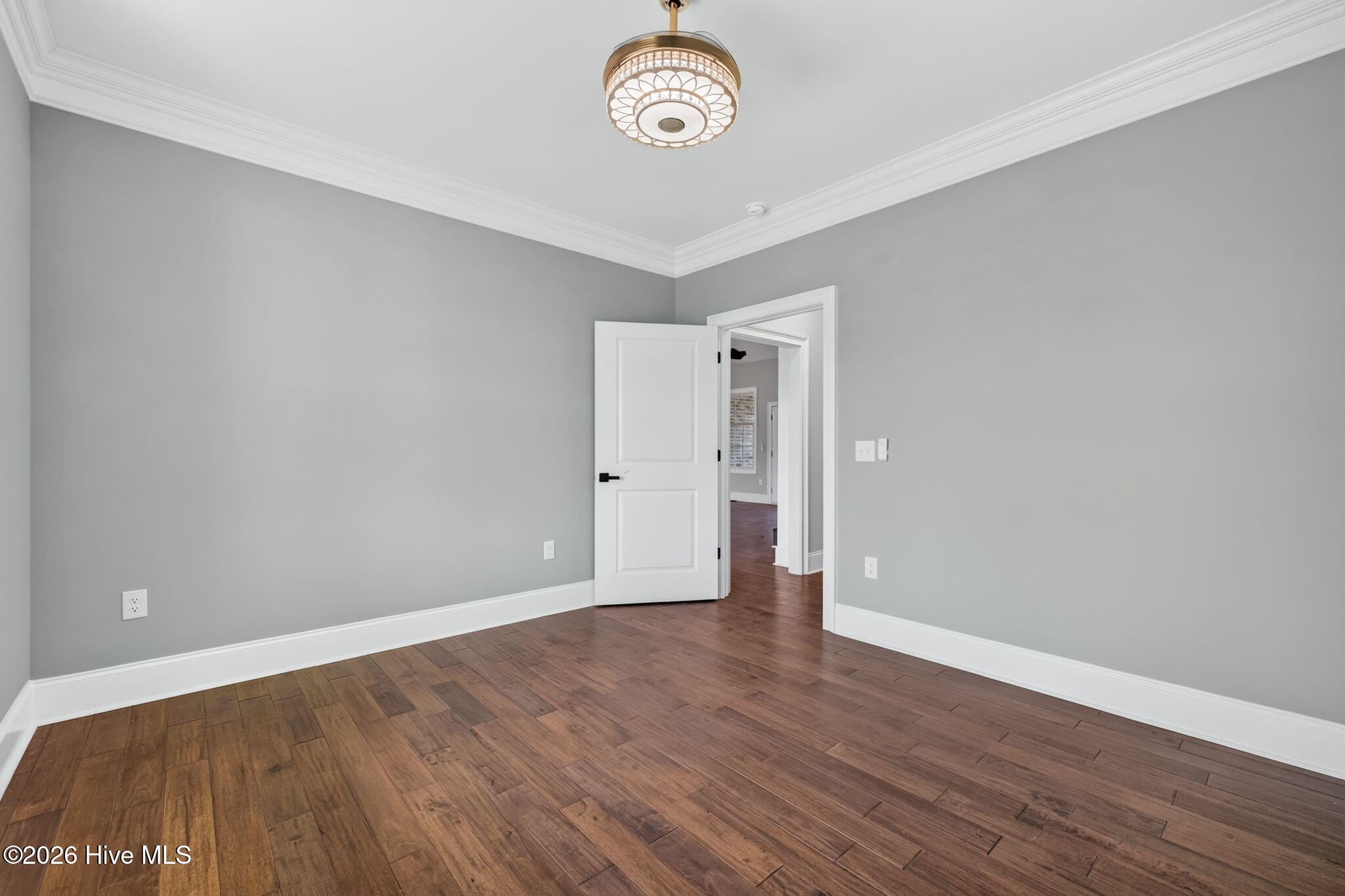 103 Stonewood Place Property Photo 36