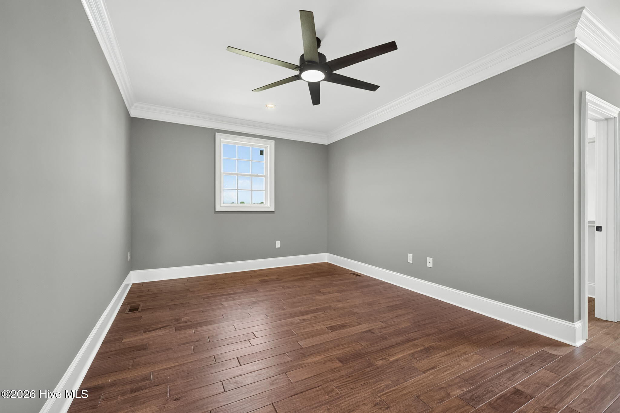 103 Stonewood Place Property Photo 39