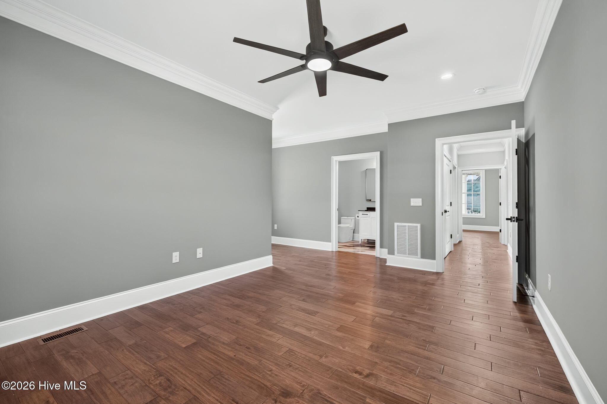 103 Stonewood Place Property Photo 40