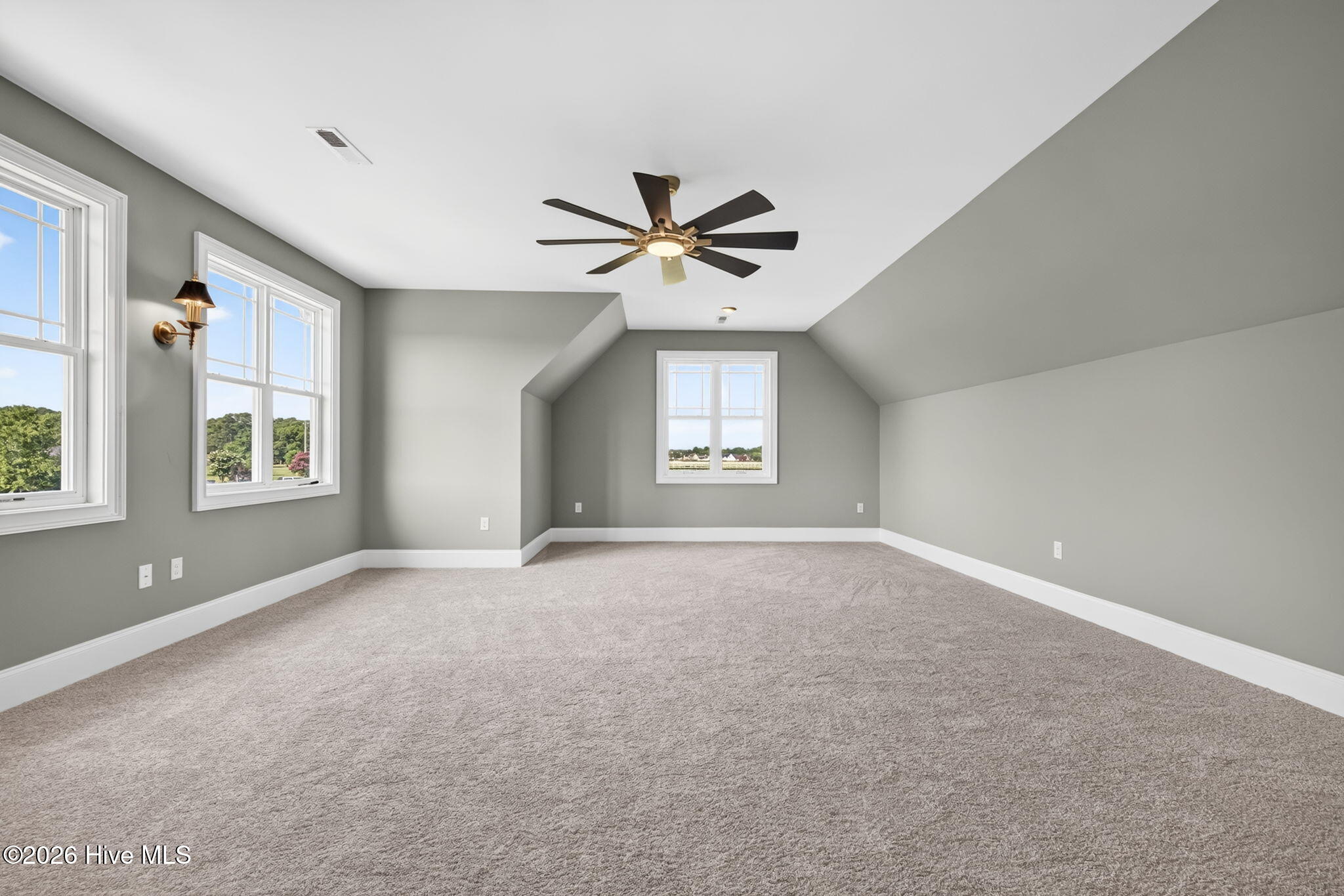 103 Stonewood Place Property Photo 43