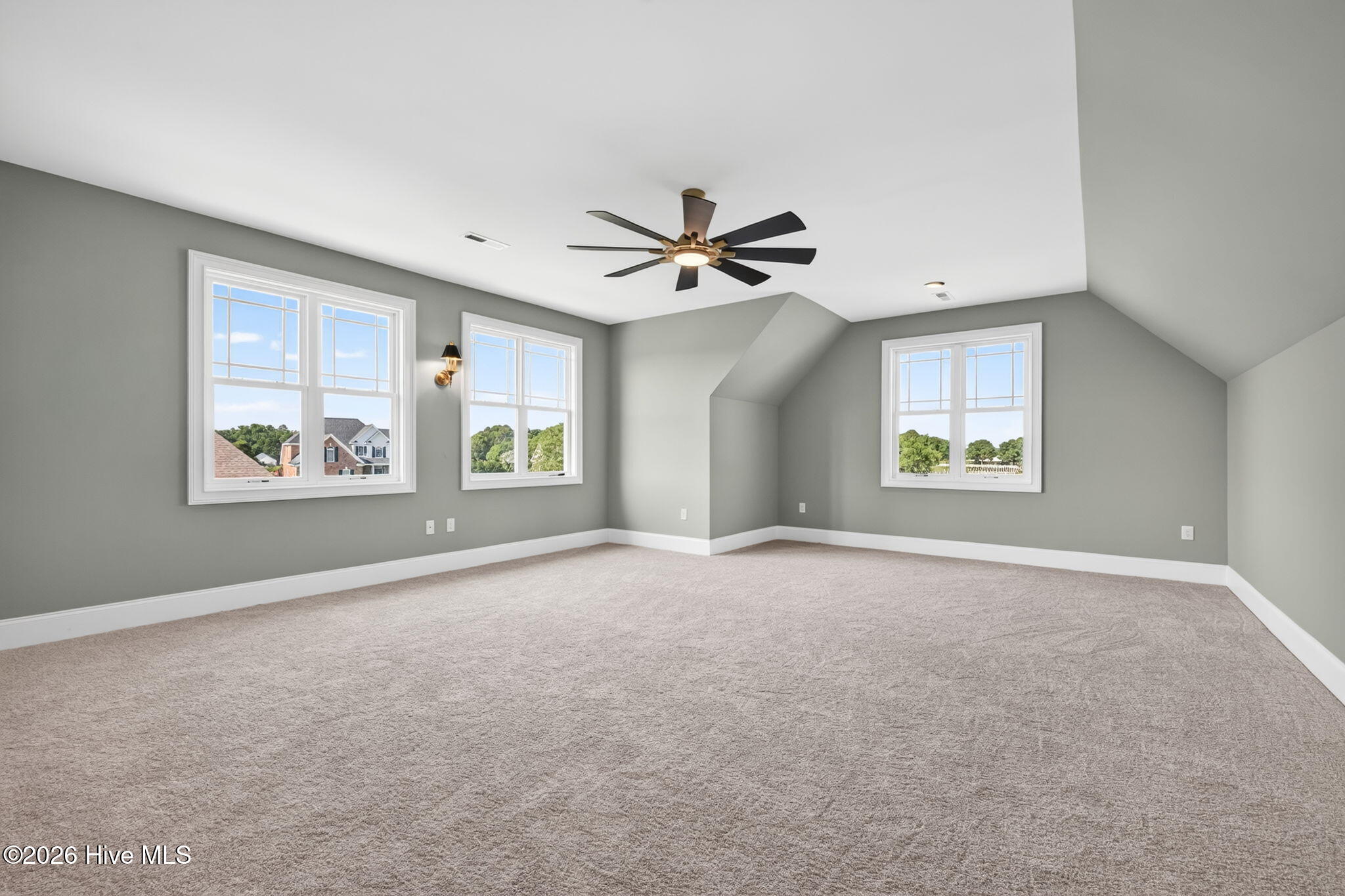 103 Stonewood Place Property Photo 44