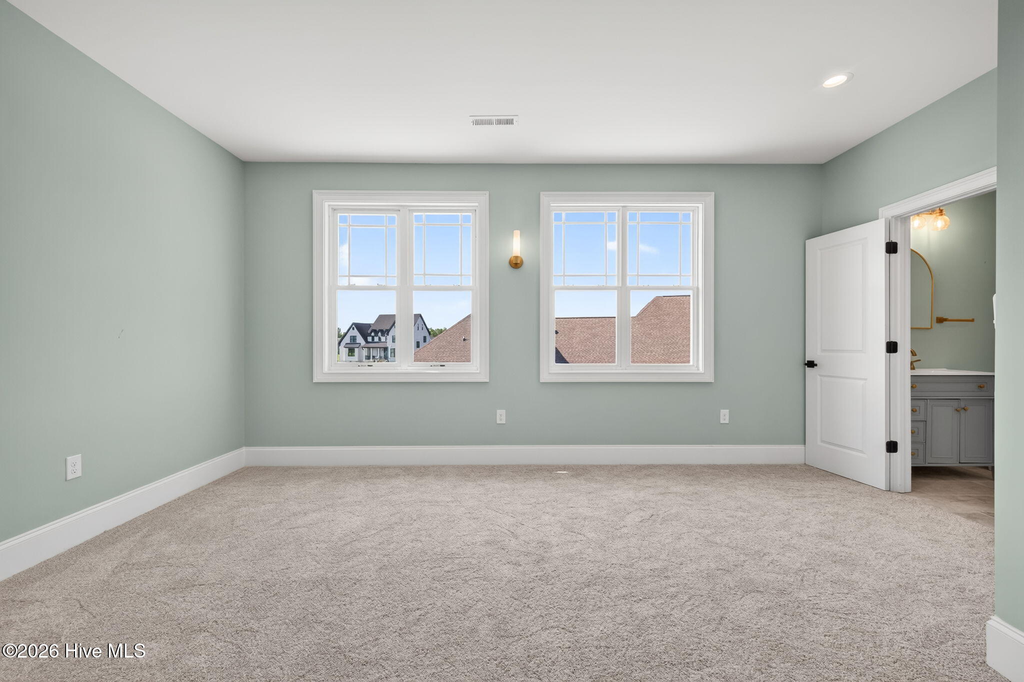103 Stonewood Place Property Photo 48