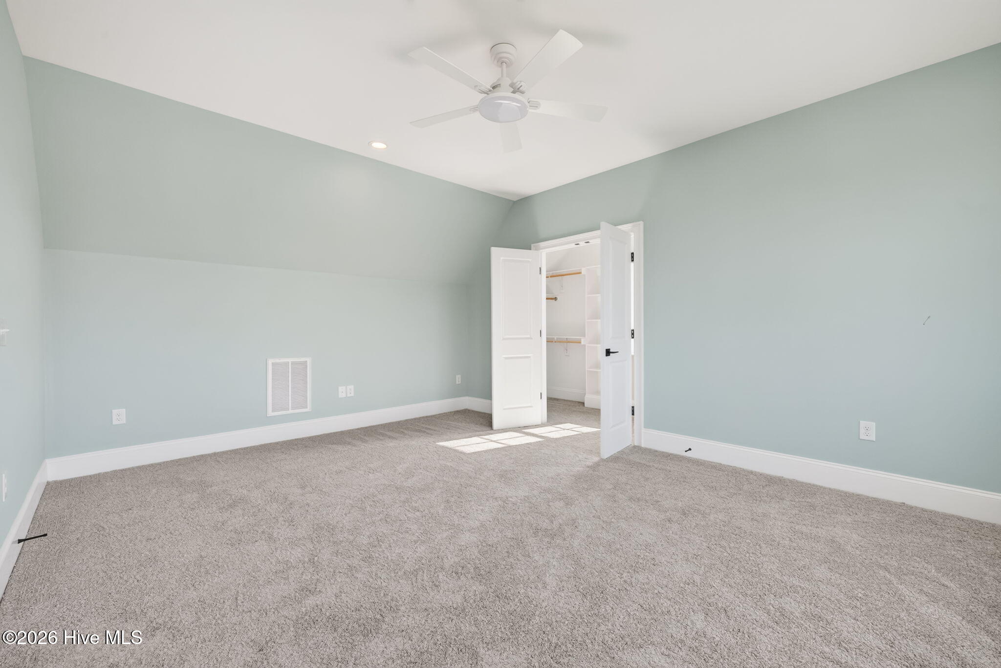 103 Stonewood Place Property Photo 49