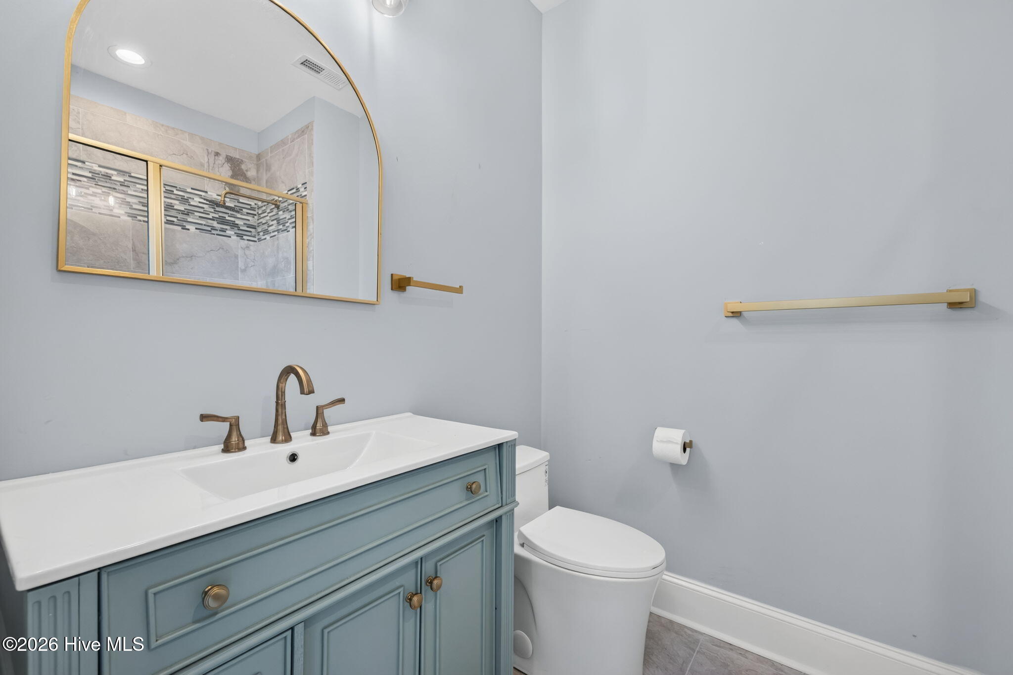103 Stonewood Place Property Photo 52