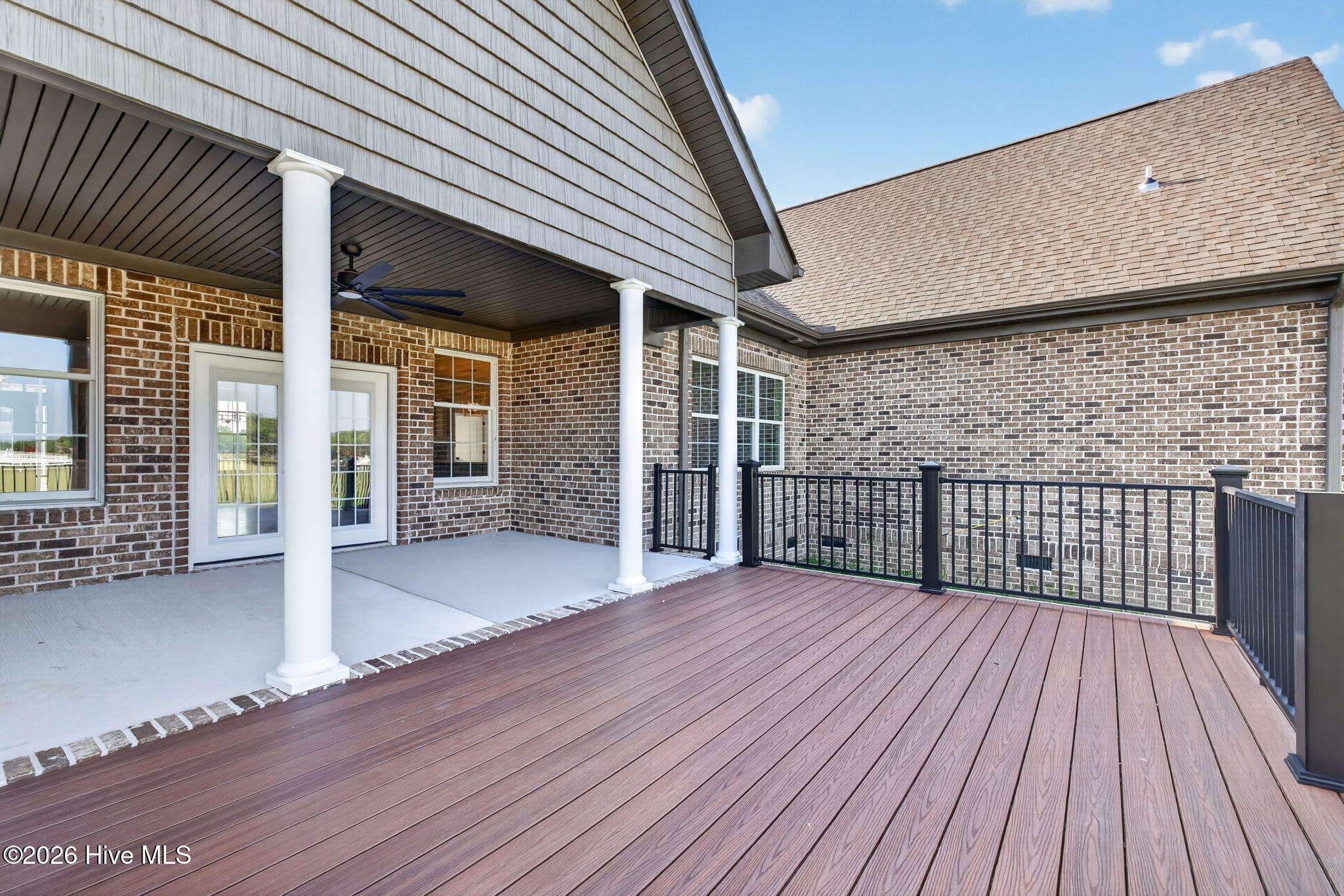 103 Stonewood Place Property Photo 59