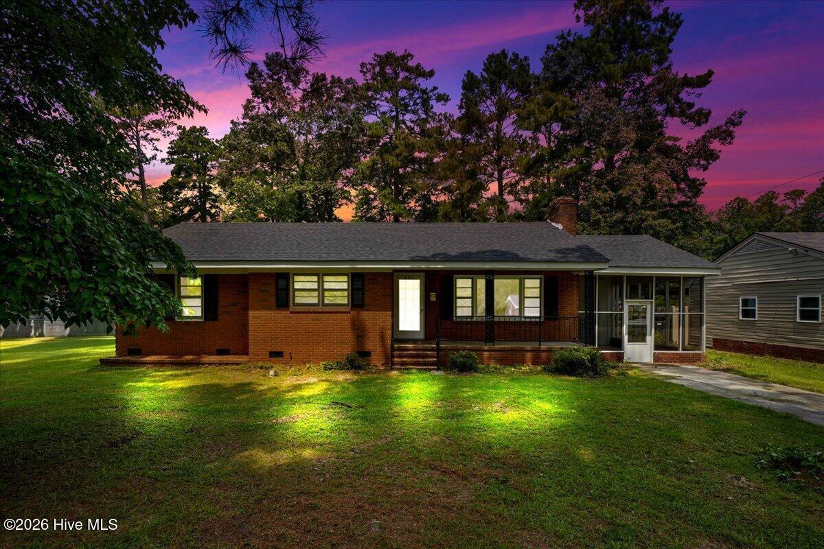 920 Cedarbrook Drive Property Photo 1