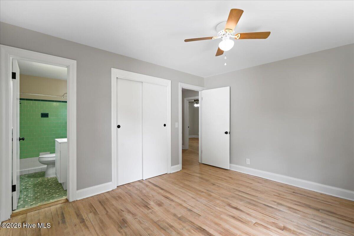 920 Cedarbrook Drive Property Photo 5