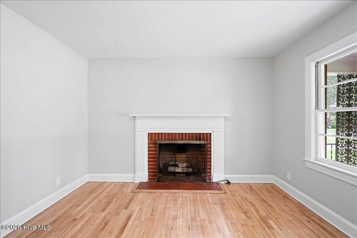 920 Cedarbrook Drive Property Photo 10