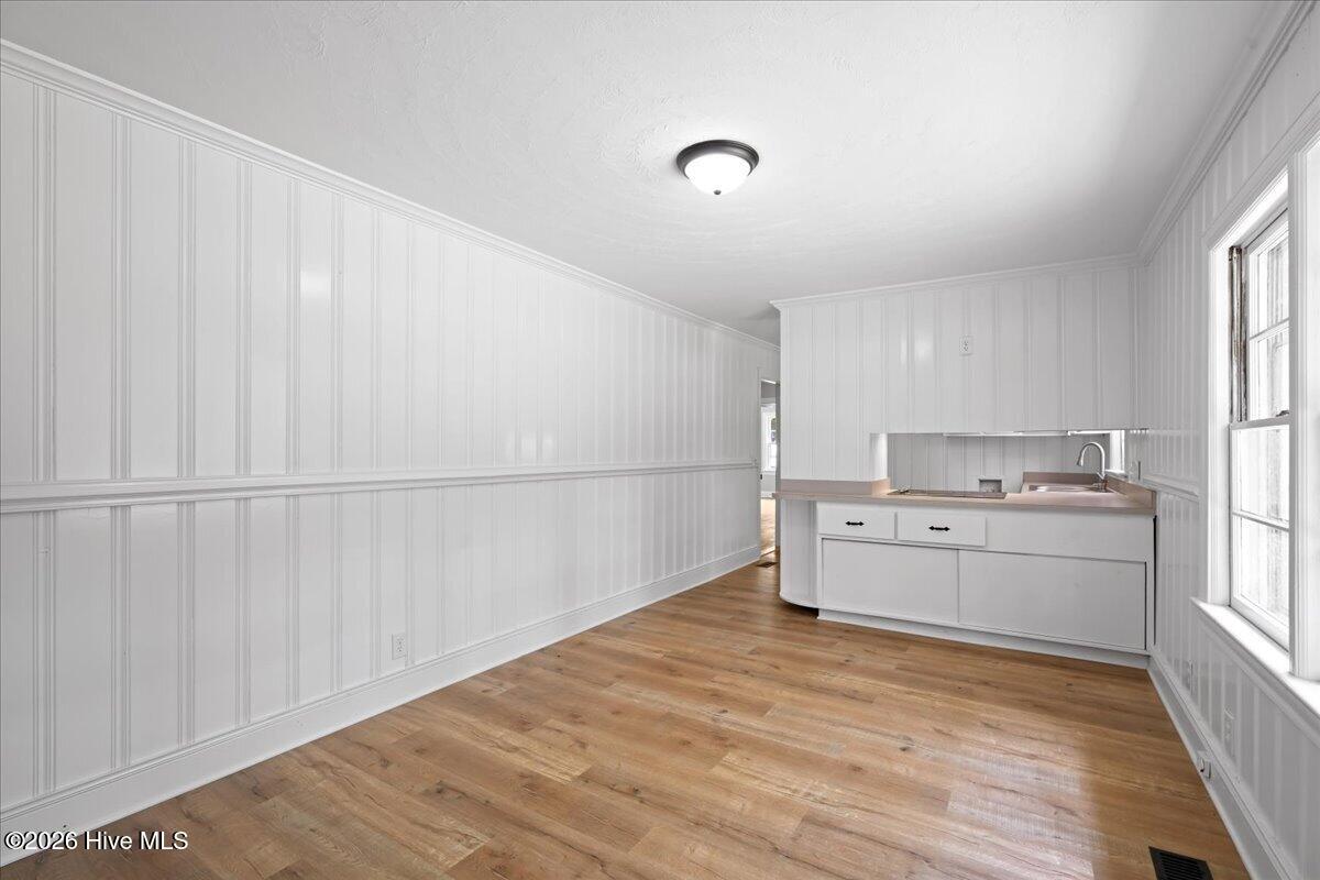 920 Cedarbrook Drive Property Photo 15