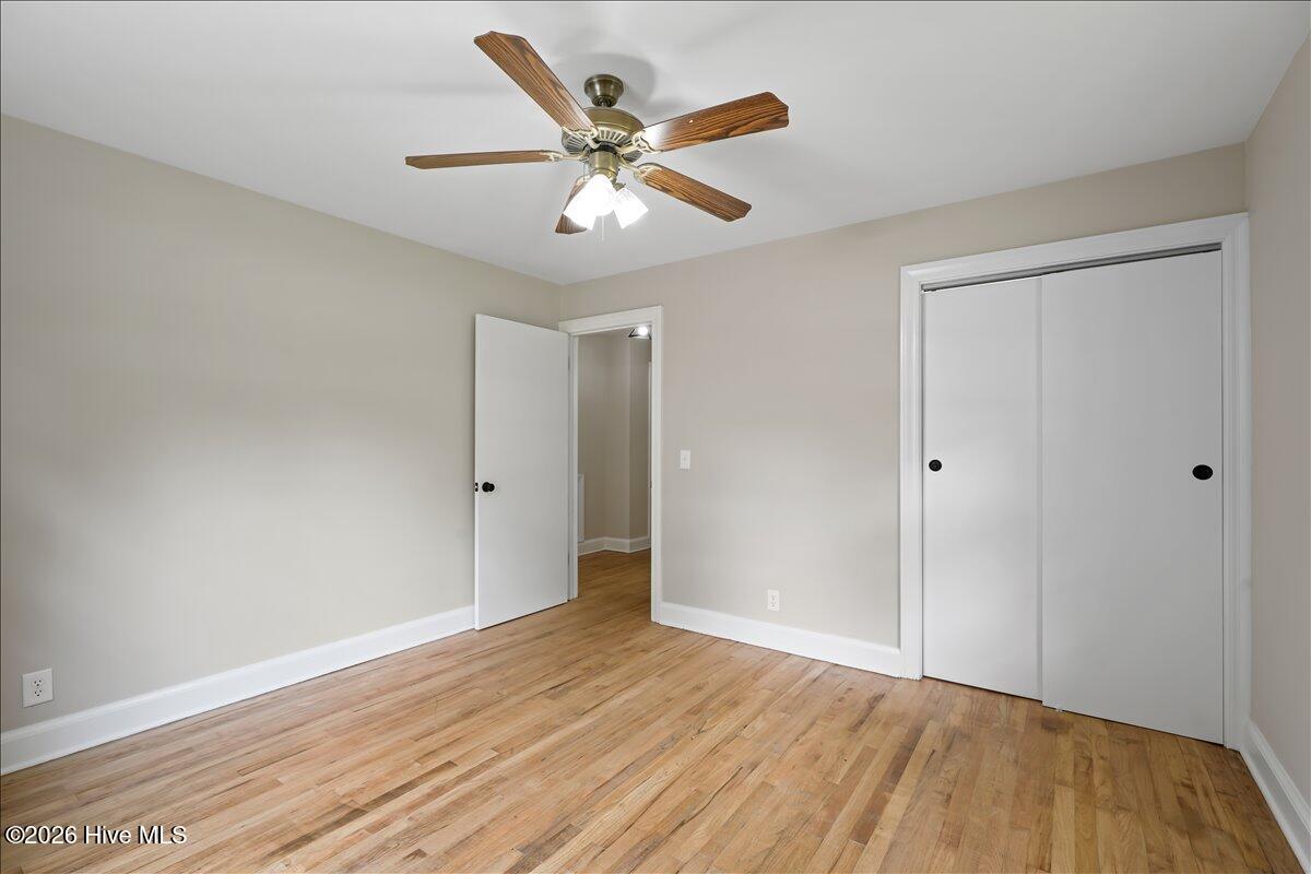 920 Cedarbrook Drive Property Photo 21