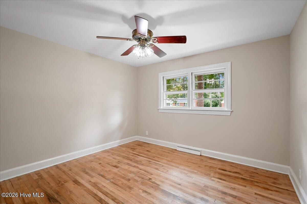 920 Cedarbrook Drive Property Photo 22