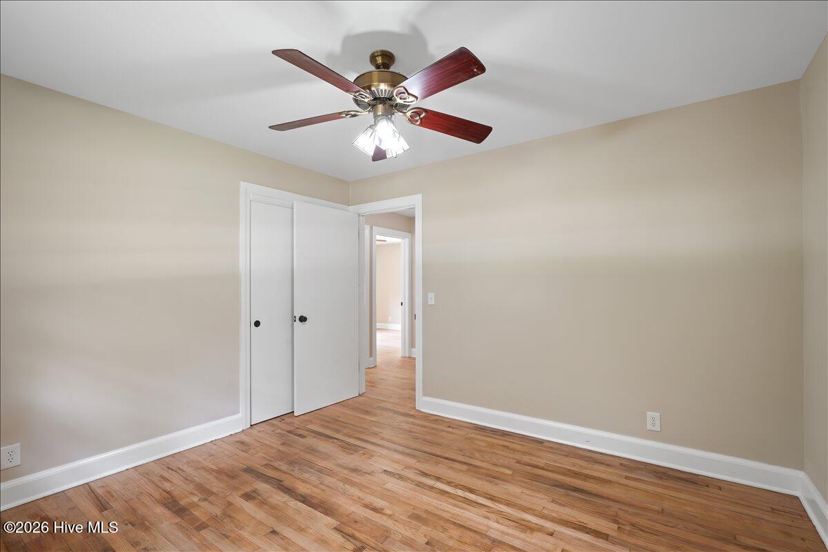920 Cedarbrook Drive Property Photo 23