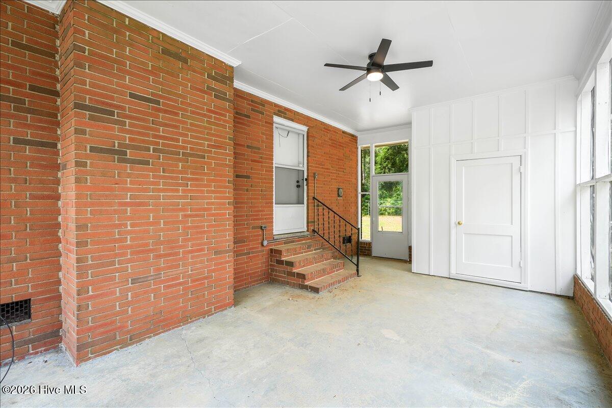 920 Cedarbrook Drive Property Photo 24