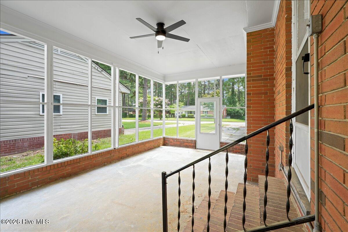 920 Cedarbrook Drive Property Photo 25