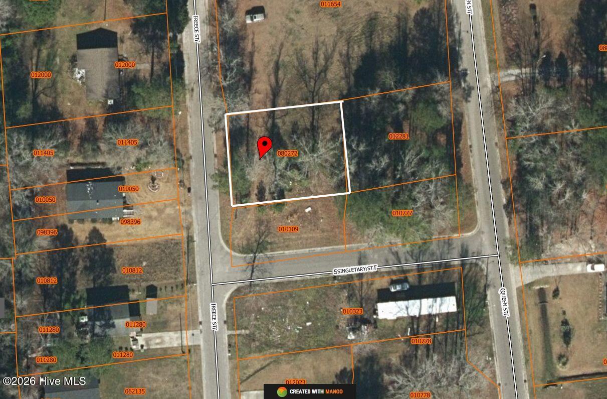 Tbd 57 59 Reece Property Photo 1