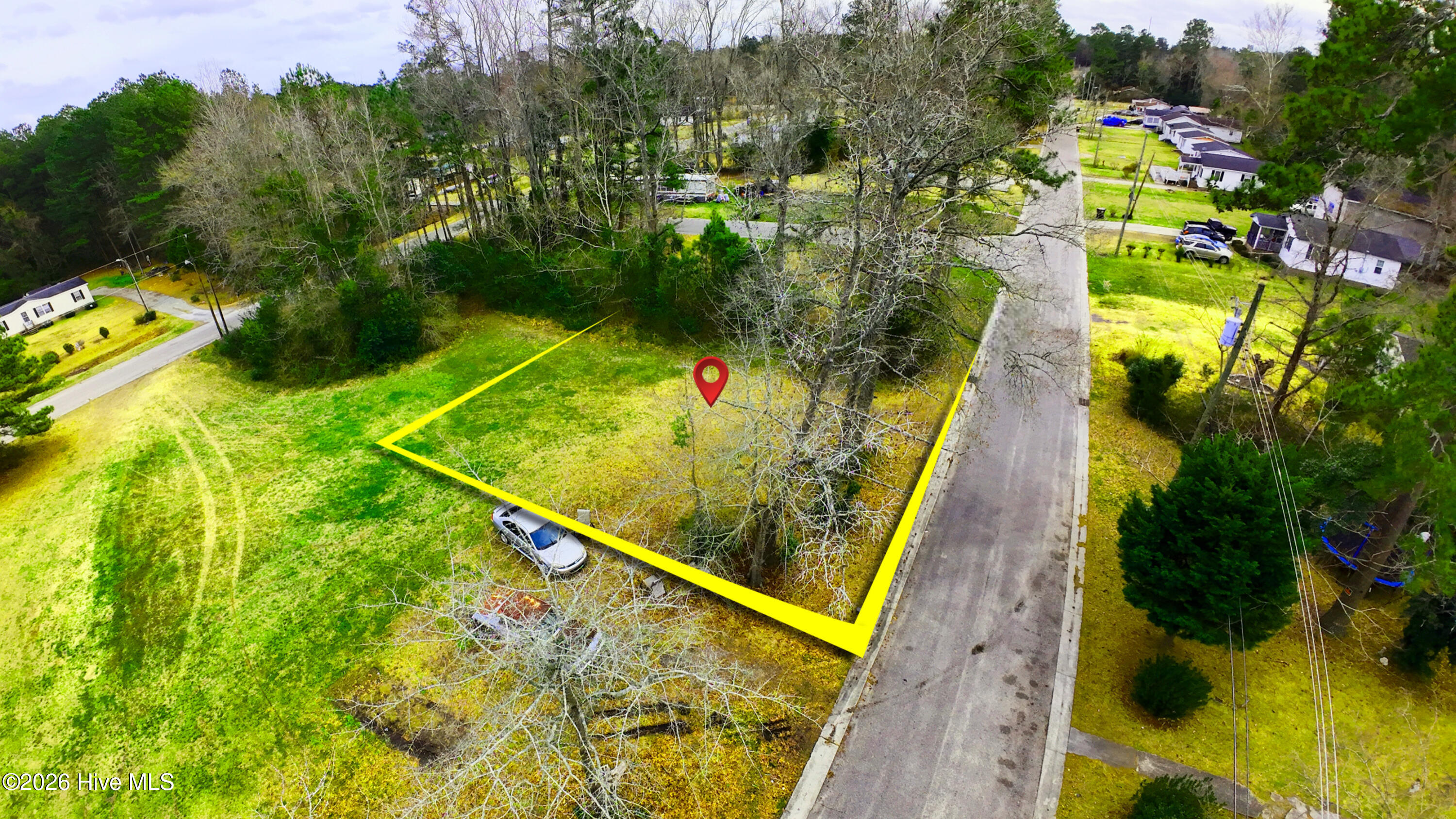 Tbd 57 59 Reece Property Photo 2