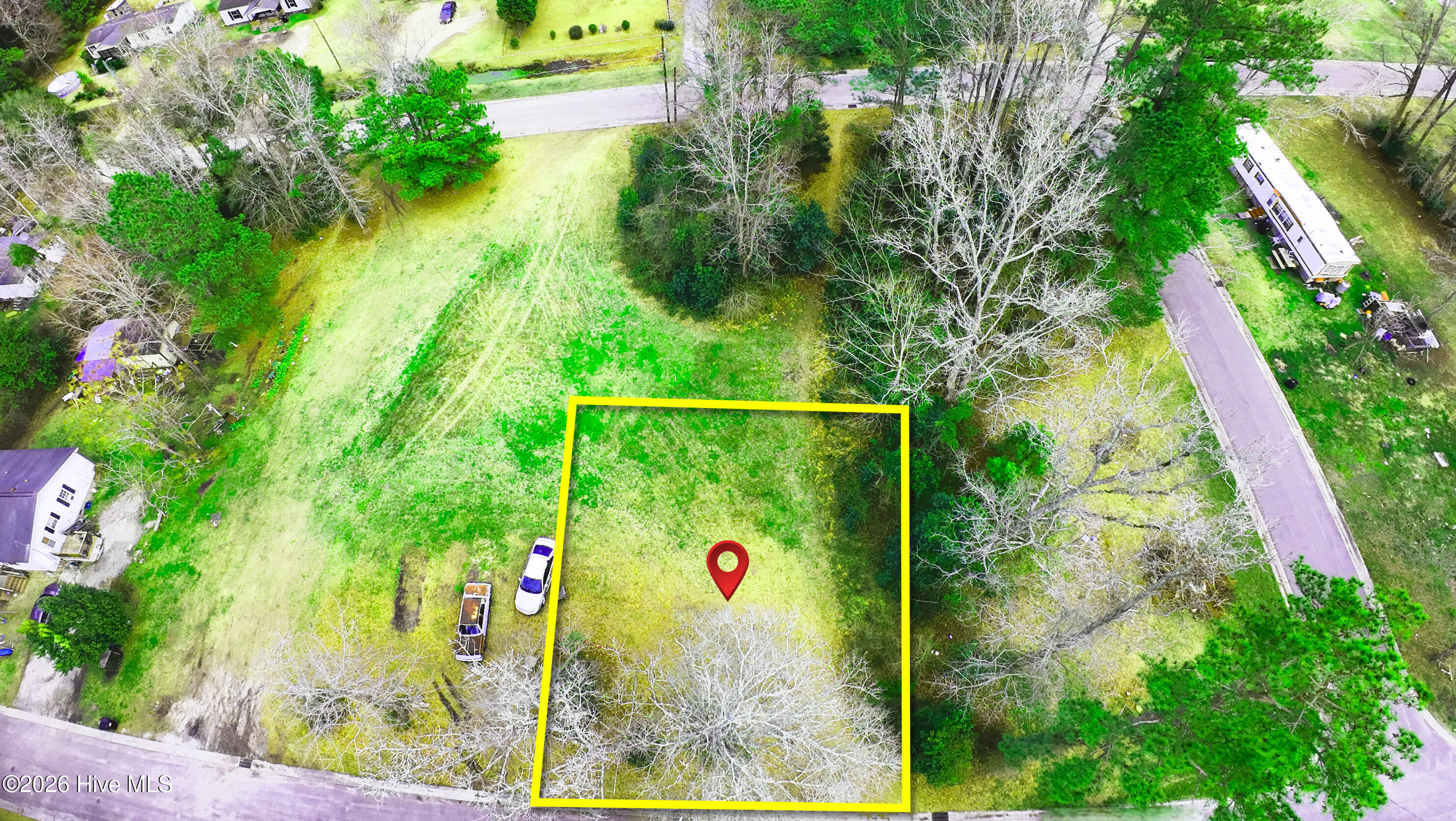 Tbd 57 59 Reece Property Photo 3