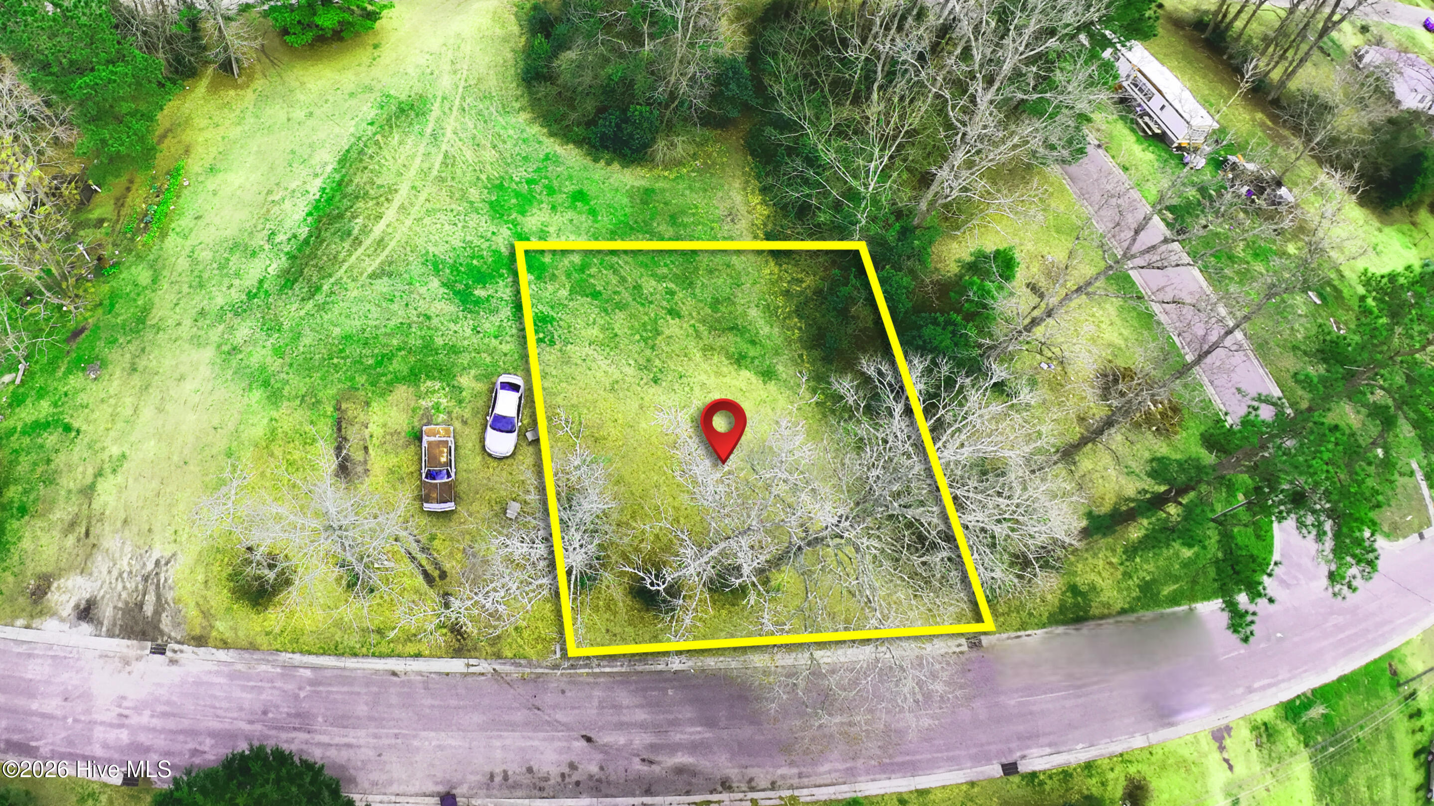 Tbd 57 59 Reece Property Photo 4