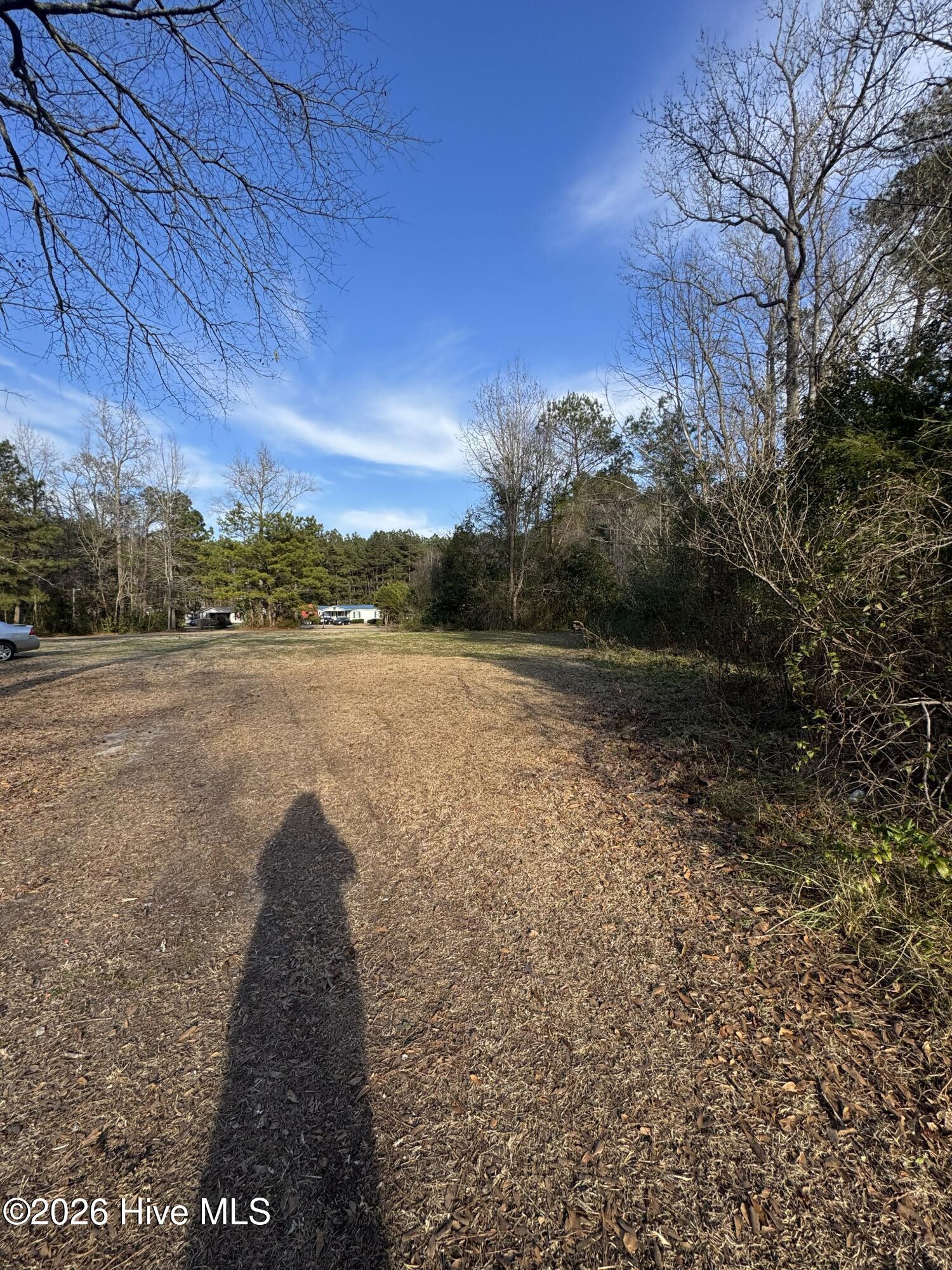 Tbd 57 59 Reece Property Photo 7