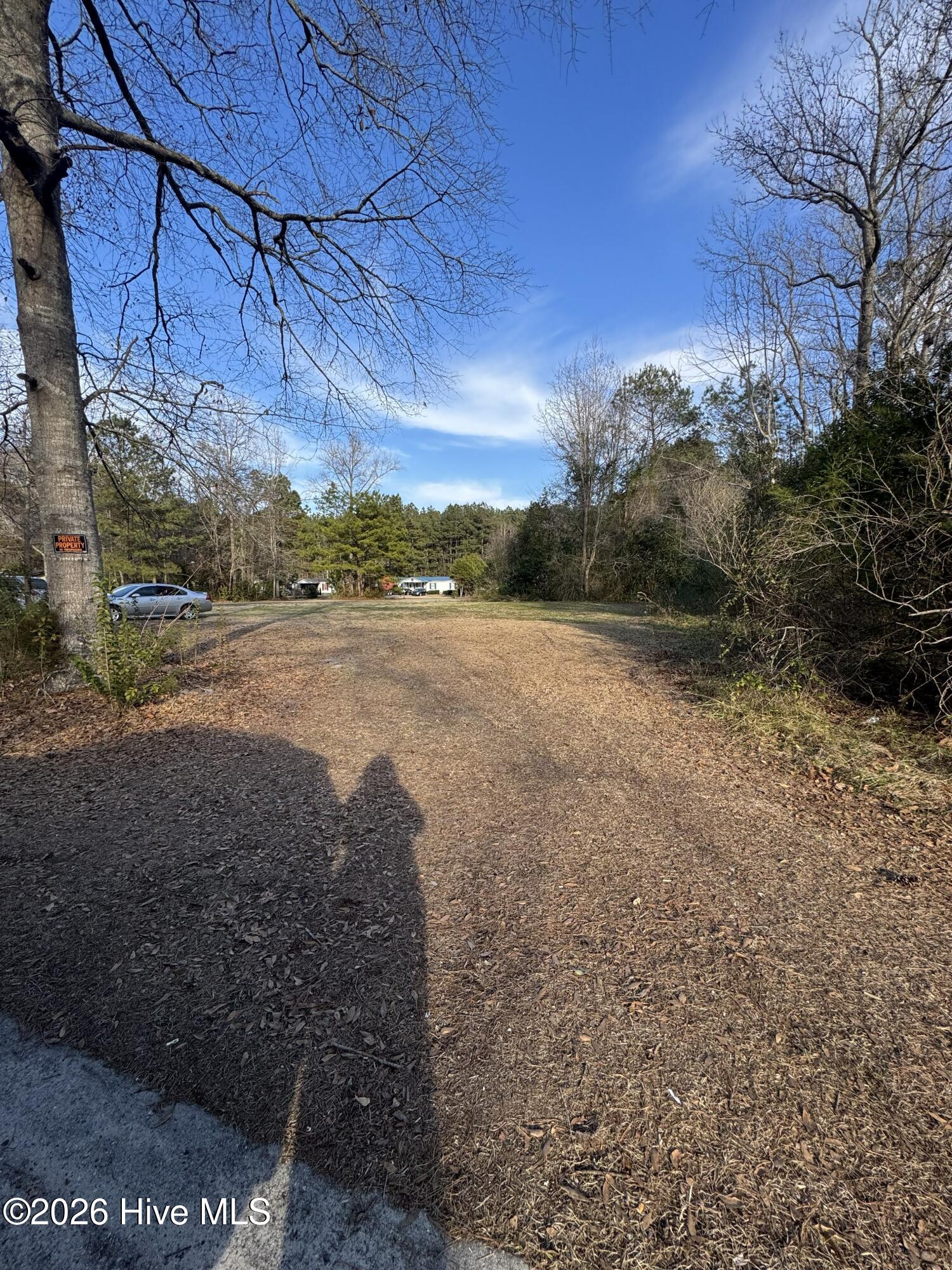 Tbd 57 59 Reece Property Photo 8