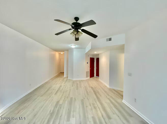 4240 Wilshire Boulevard 102e Property Photo 6