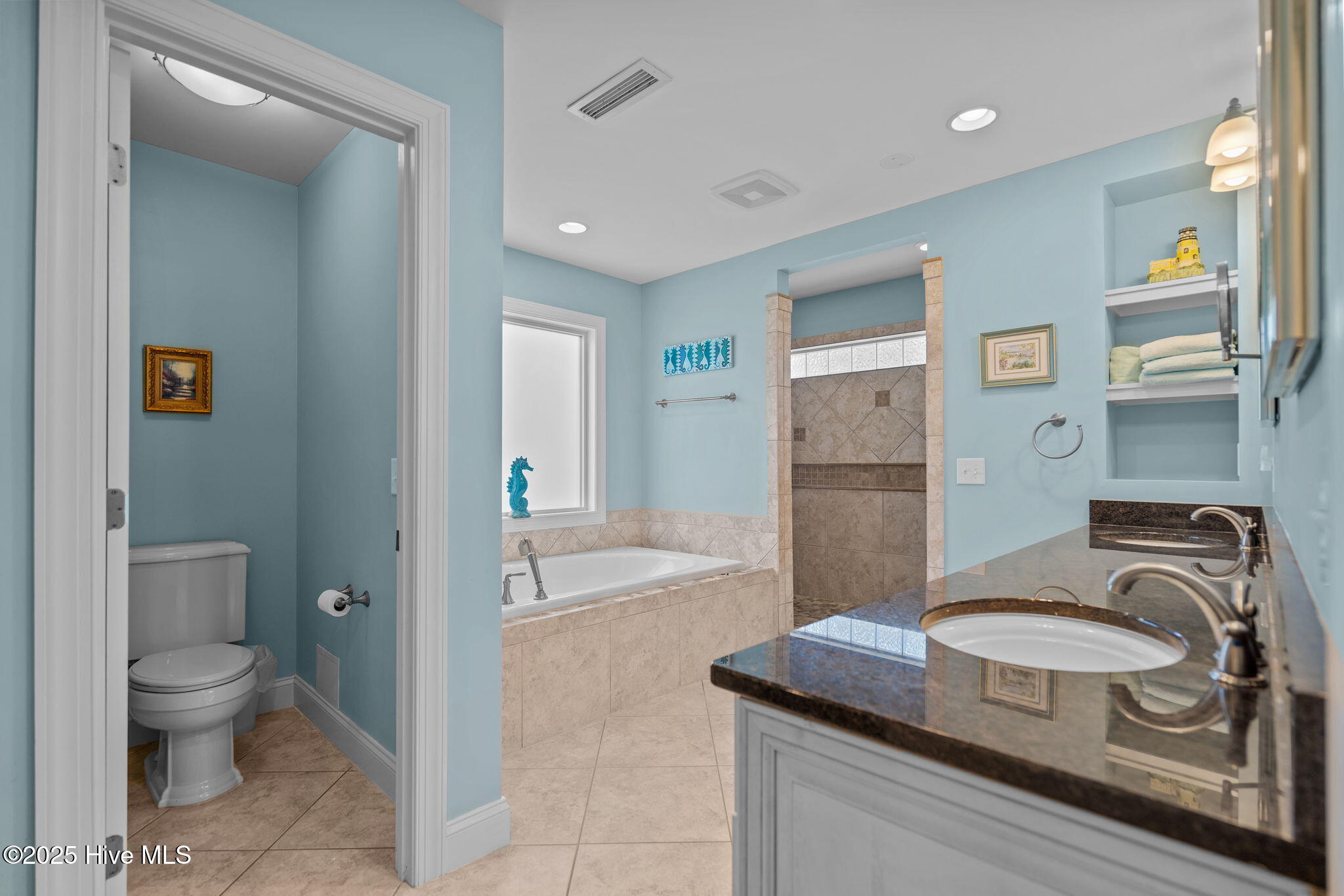 110 Camp Wyatt Court Property Photo 37