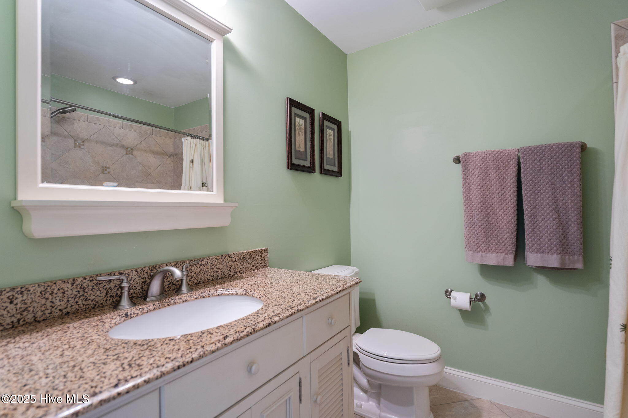 110 Camp Wyatt Court Property Photo 43