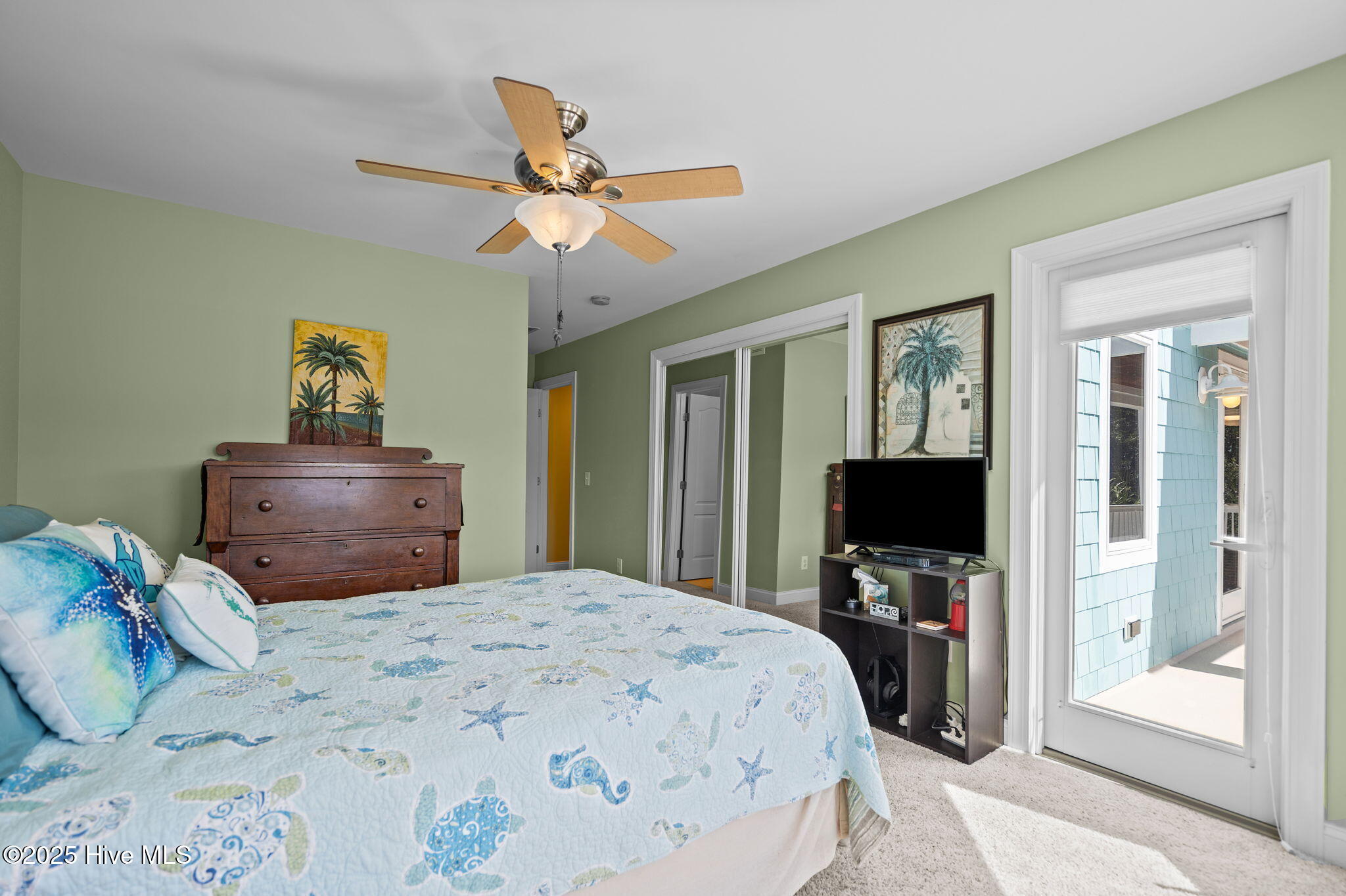 110 Camp Wyatt Court Property Photo 45