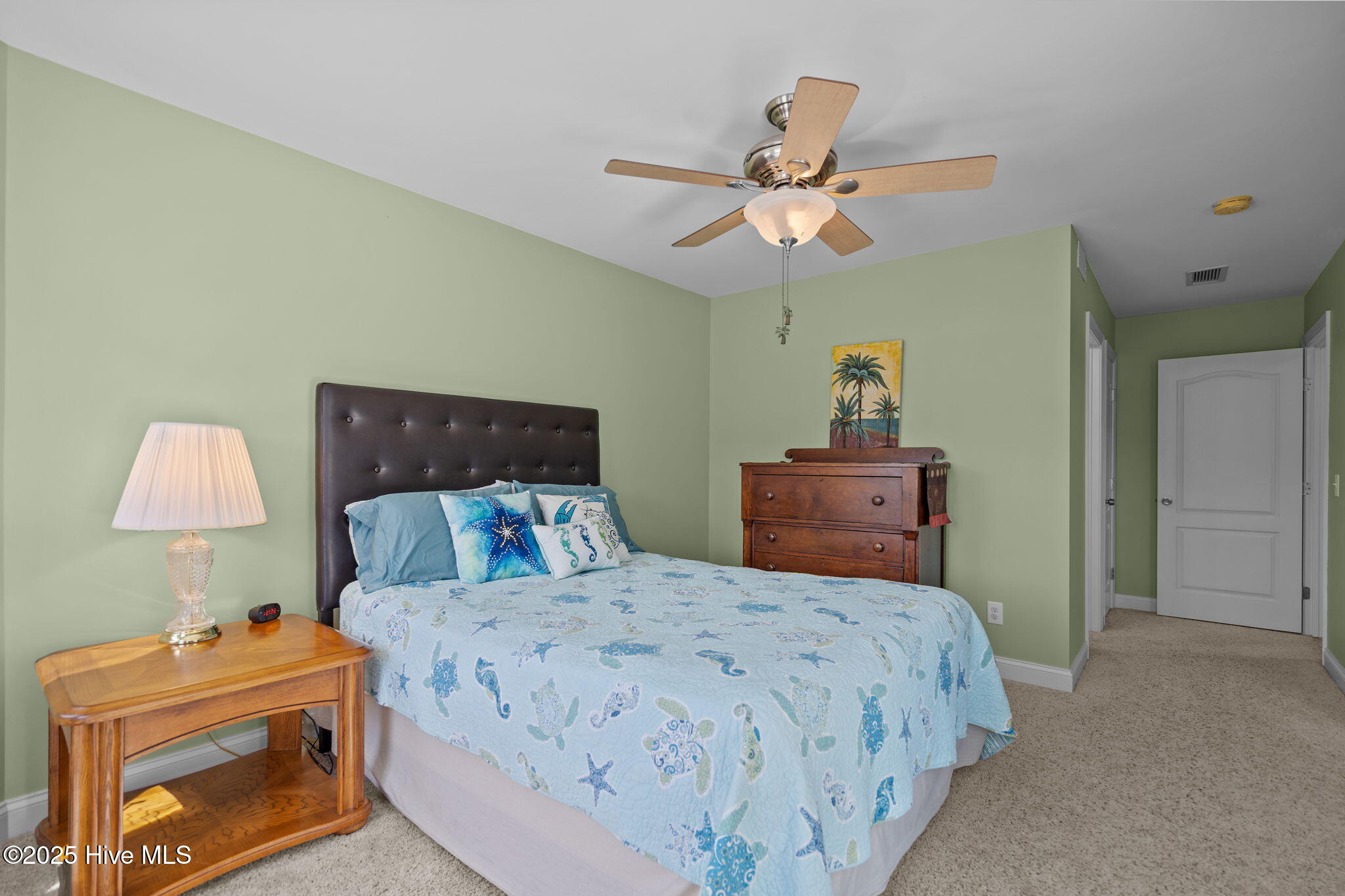 110 Camp Wyatt Court Property Photo 46