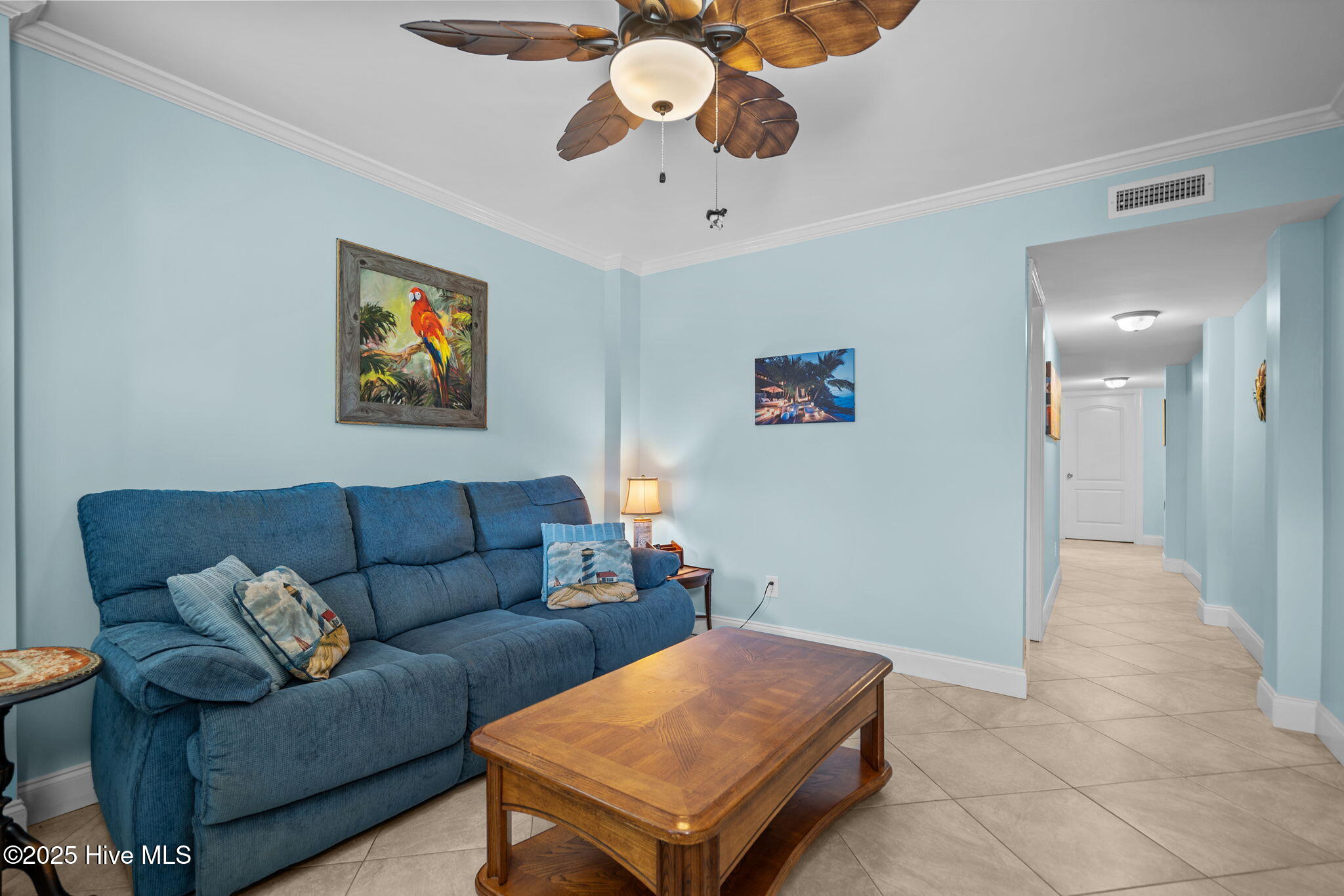 110 Camp Wyatt Court Property Photo 50