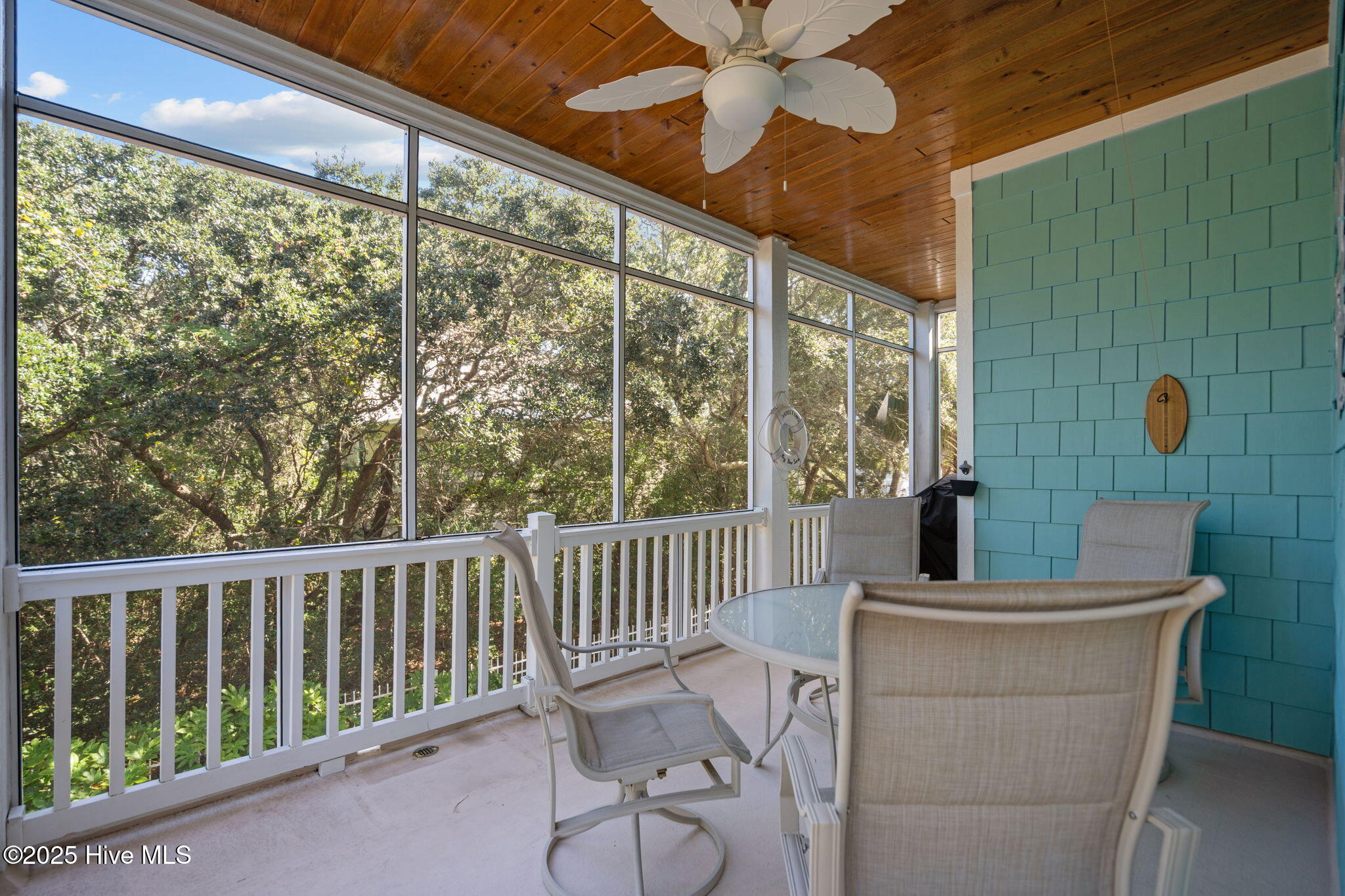 110 Camp Wyatt Court Property Photo 60