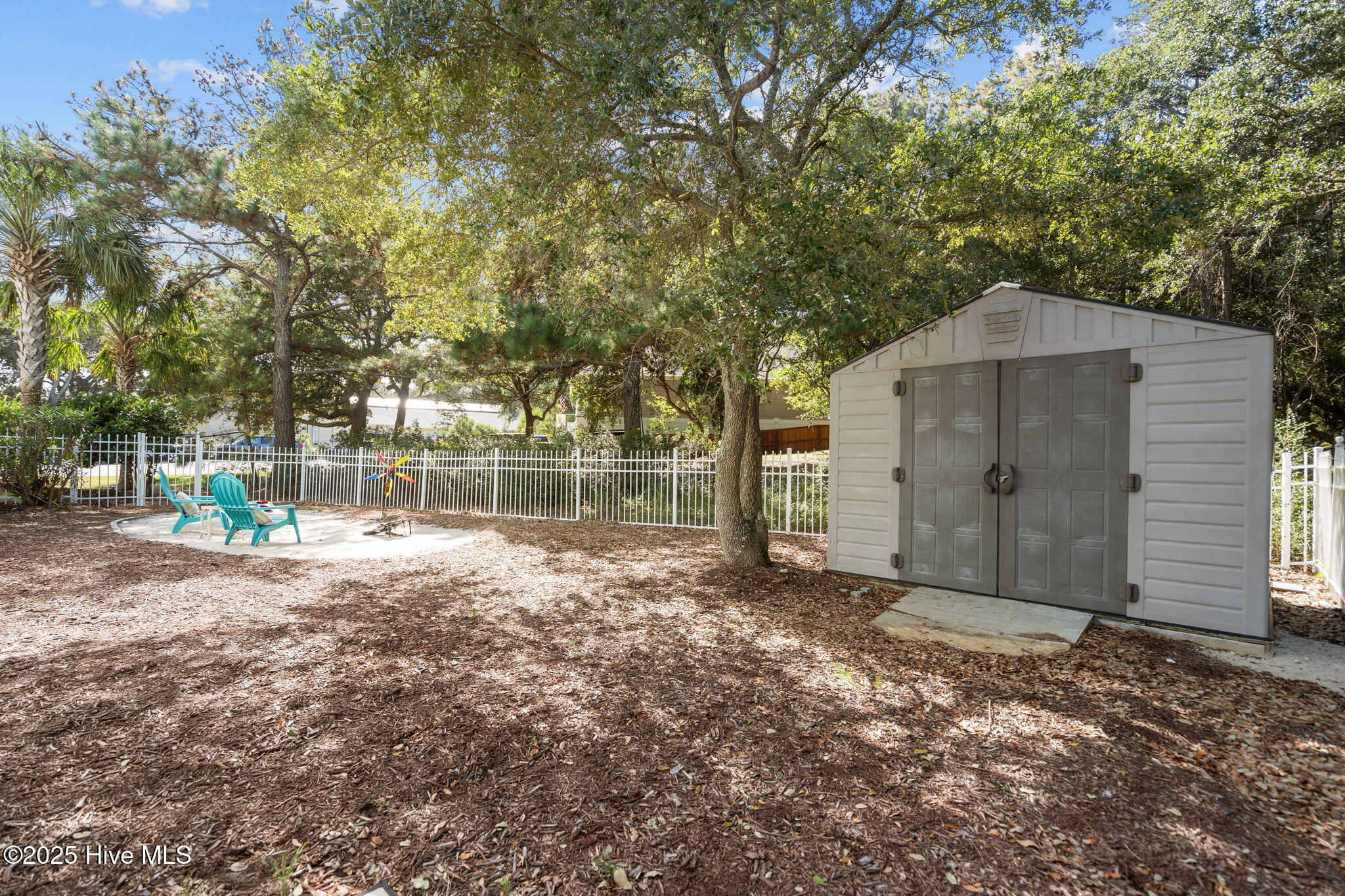 110 Camp Wyatt Court Property Photo 64