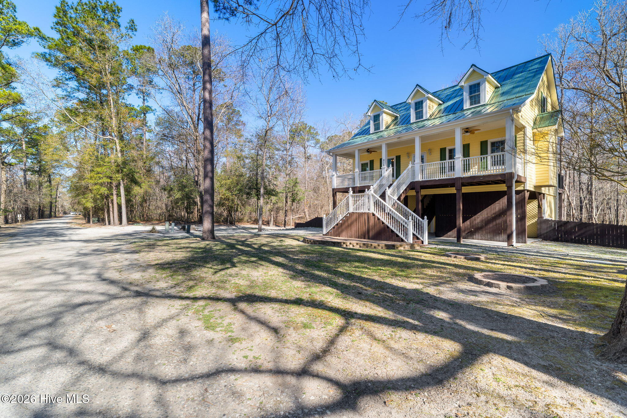815 Riverview Drive Property Photo 4