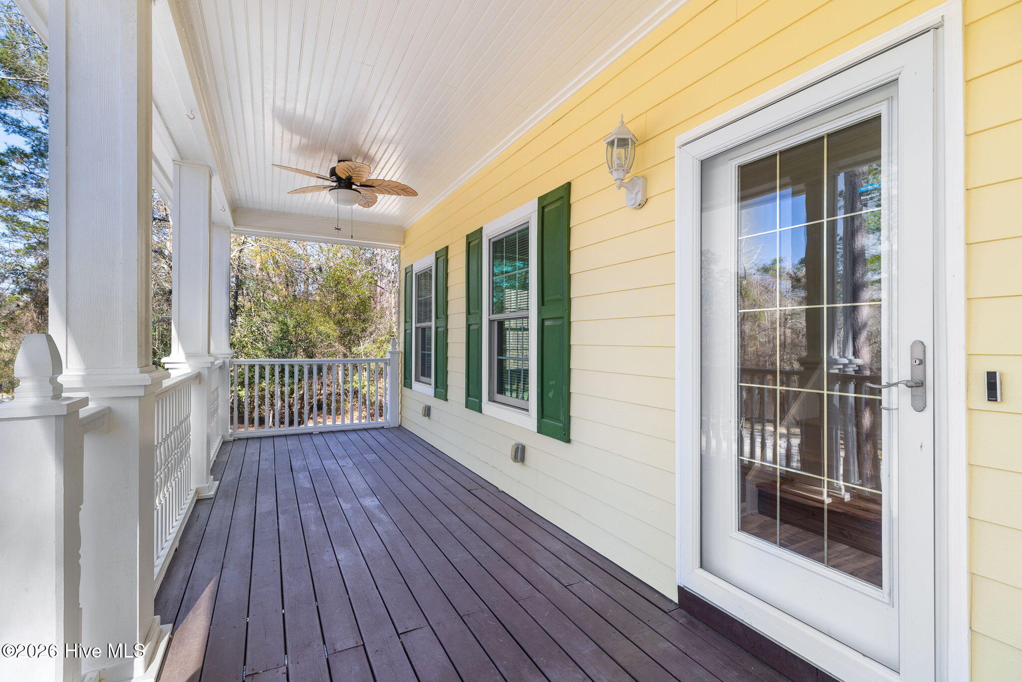 815 Riverview Drive Property Photo 10
