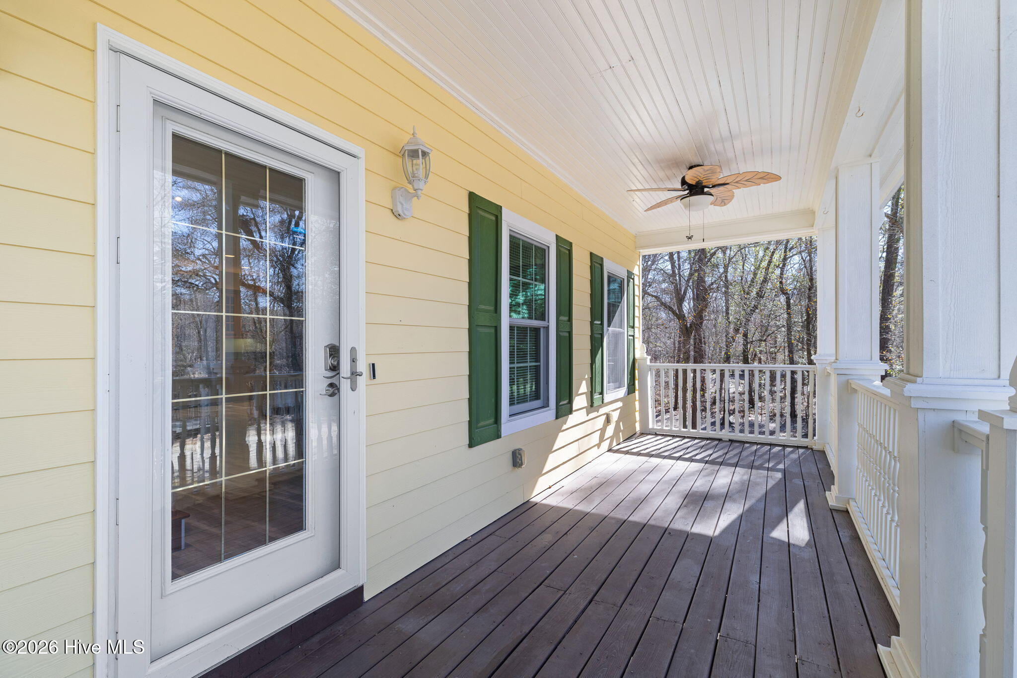 815 Riverview Drive Property Photo 11