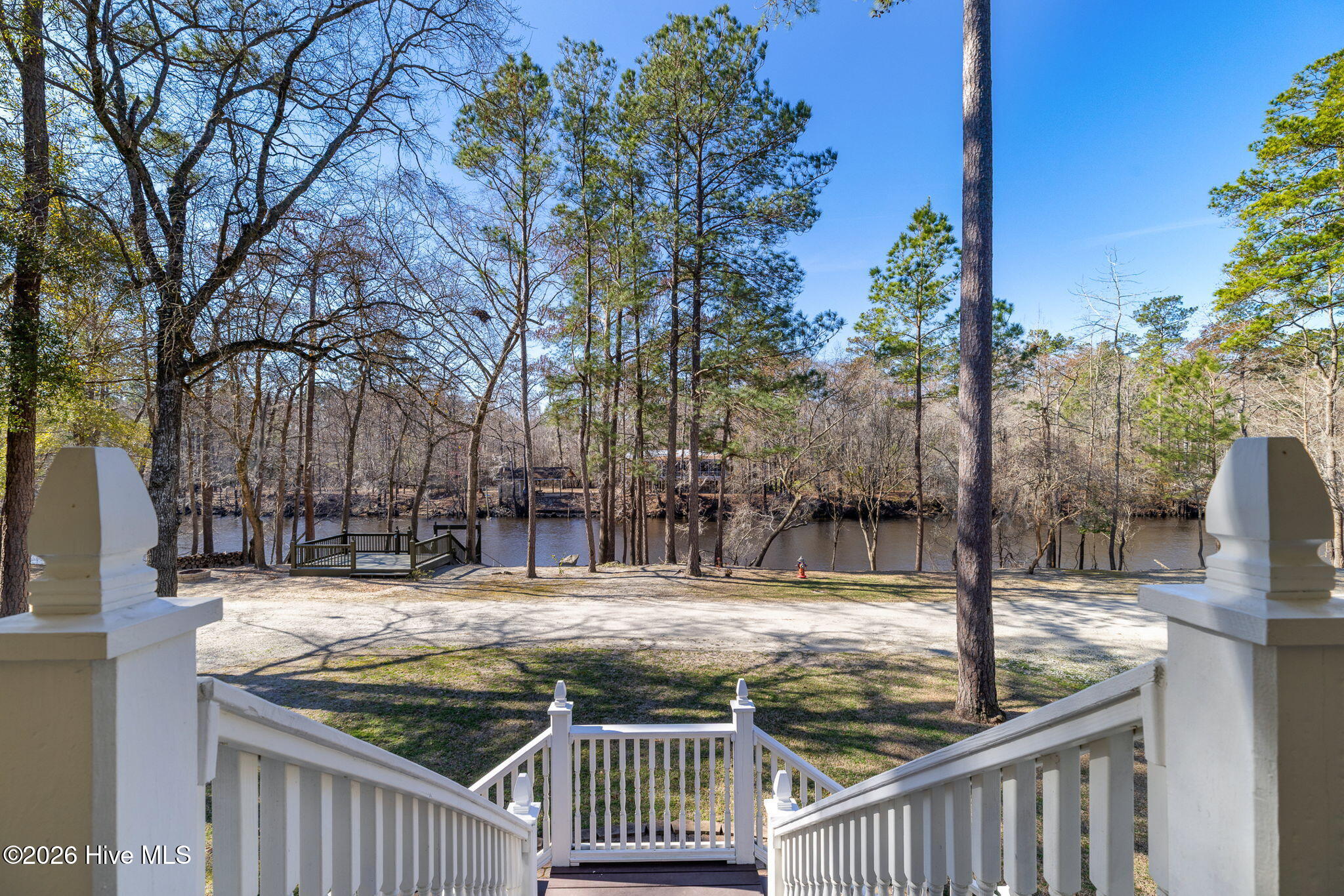 815 Riverview Drive Property Photo 12